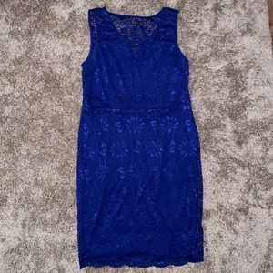 Beautiful Women’s dress  XL